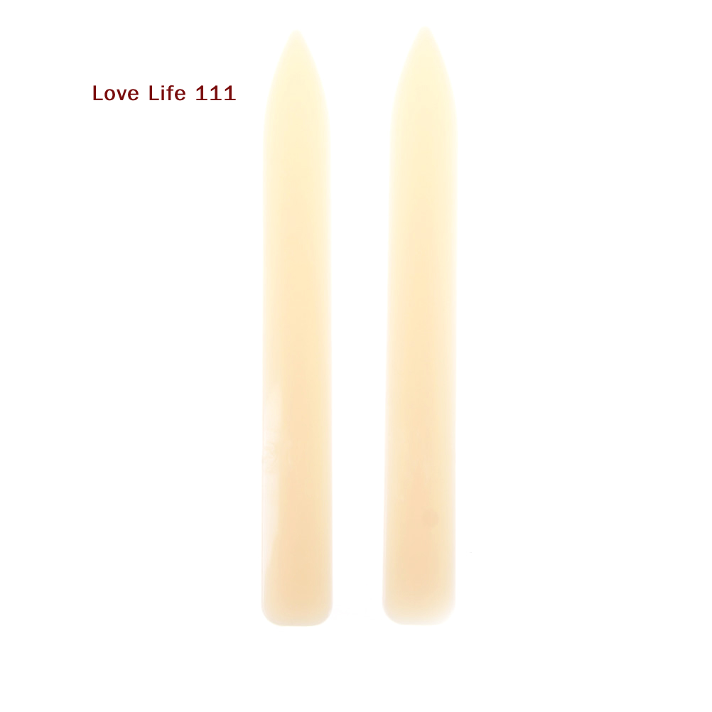 Bone Folder Tool - New 6