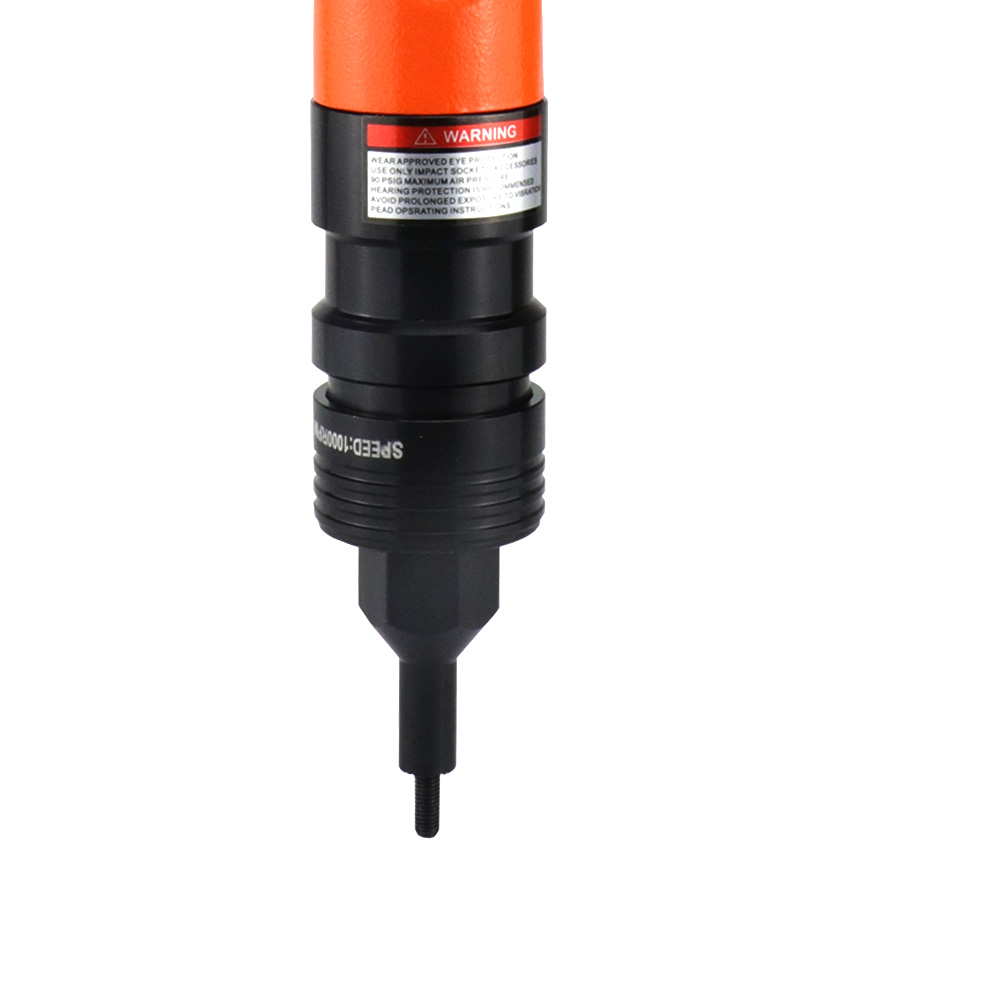 HIFESON Pneumatic Air Rivet Nu - Rivet Setter Tool avaliação e preço