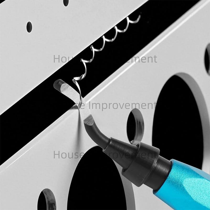 11pcs High Speed Steel Swivel  - Swivel Knife Tool avaliação e preço
