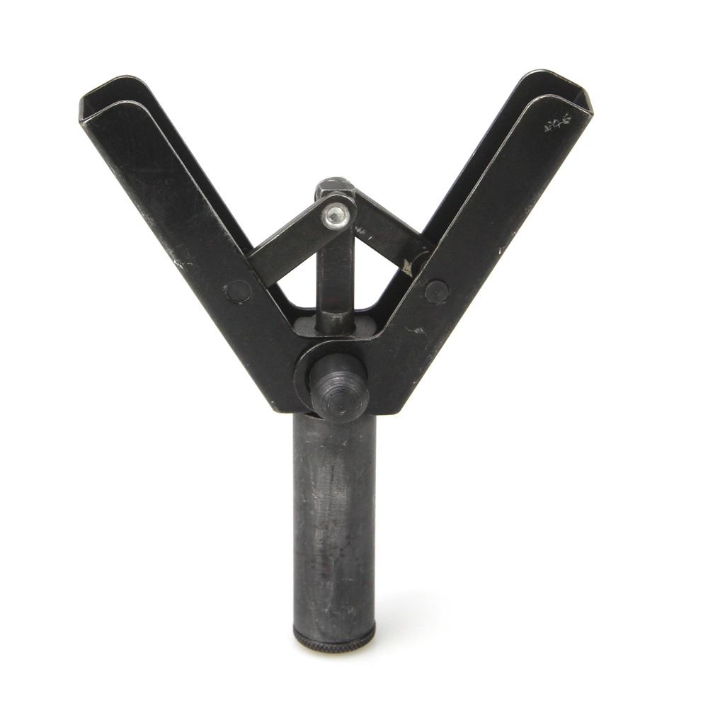 Plastic Rivet Gun 7 Inch Poly  - Rivet Setter Tool avaliação e preço