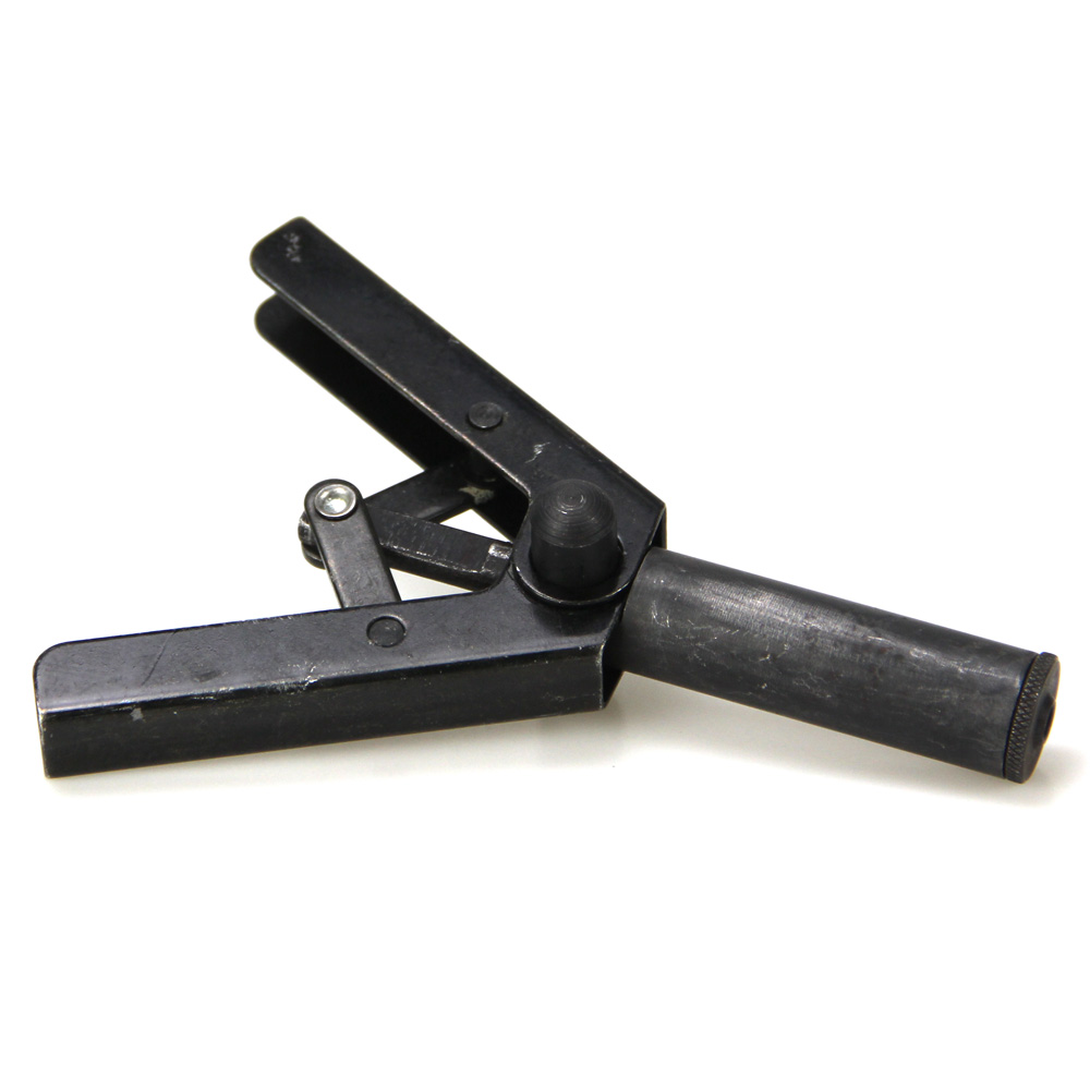Plastic Rivet Gun 7 Inch Poly  - Rivet Setter Tool avaliação e preço