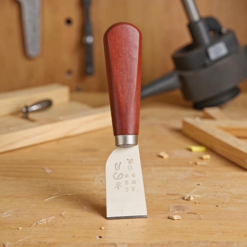 Leather Skiving Knife Cutting  - Leatherwork Knife avaliação e preço