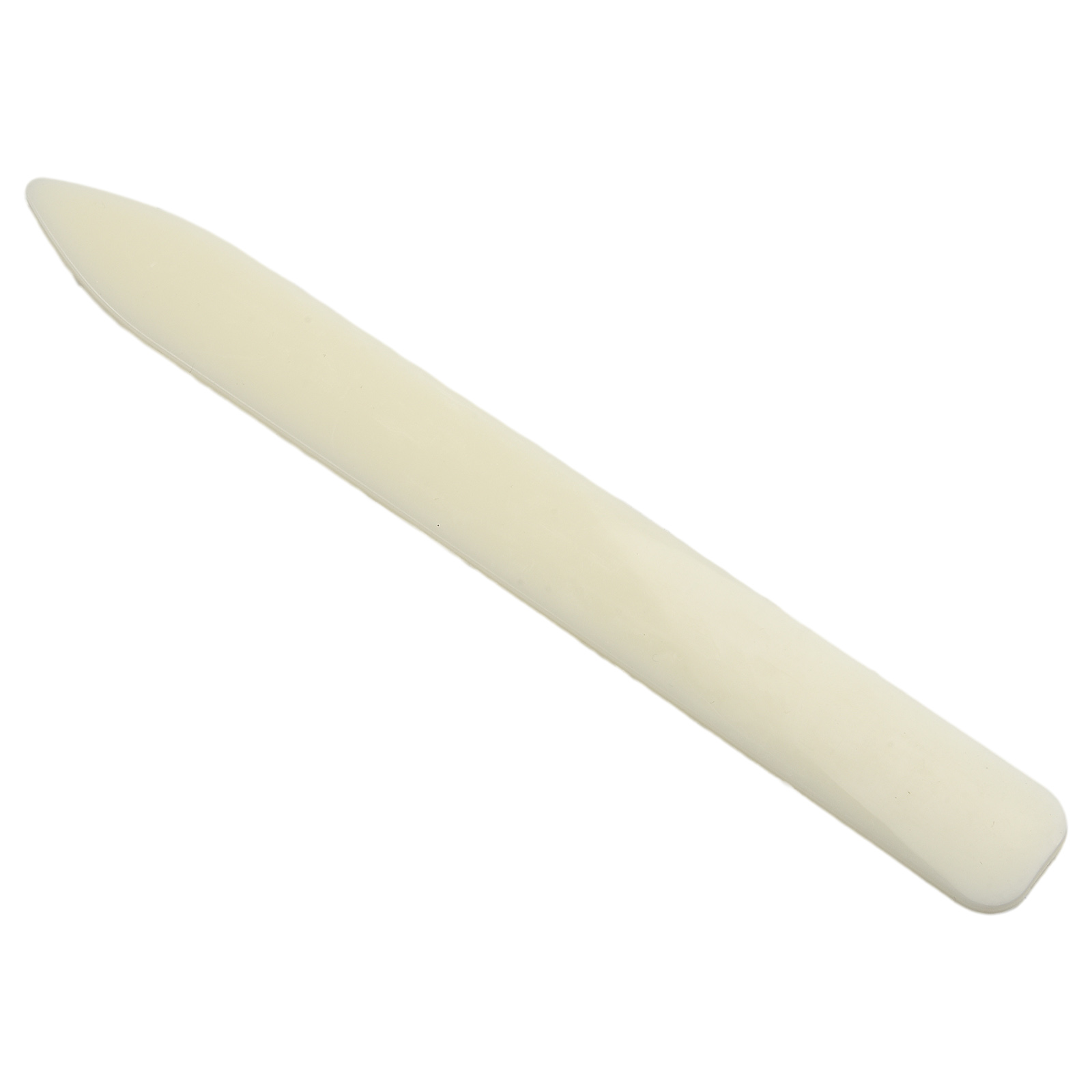 2pcs Bone Folder Craft Tools P - Bone Folder Tool avaliação e preço