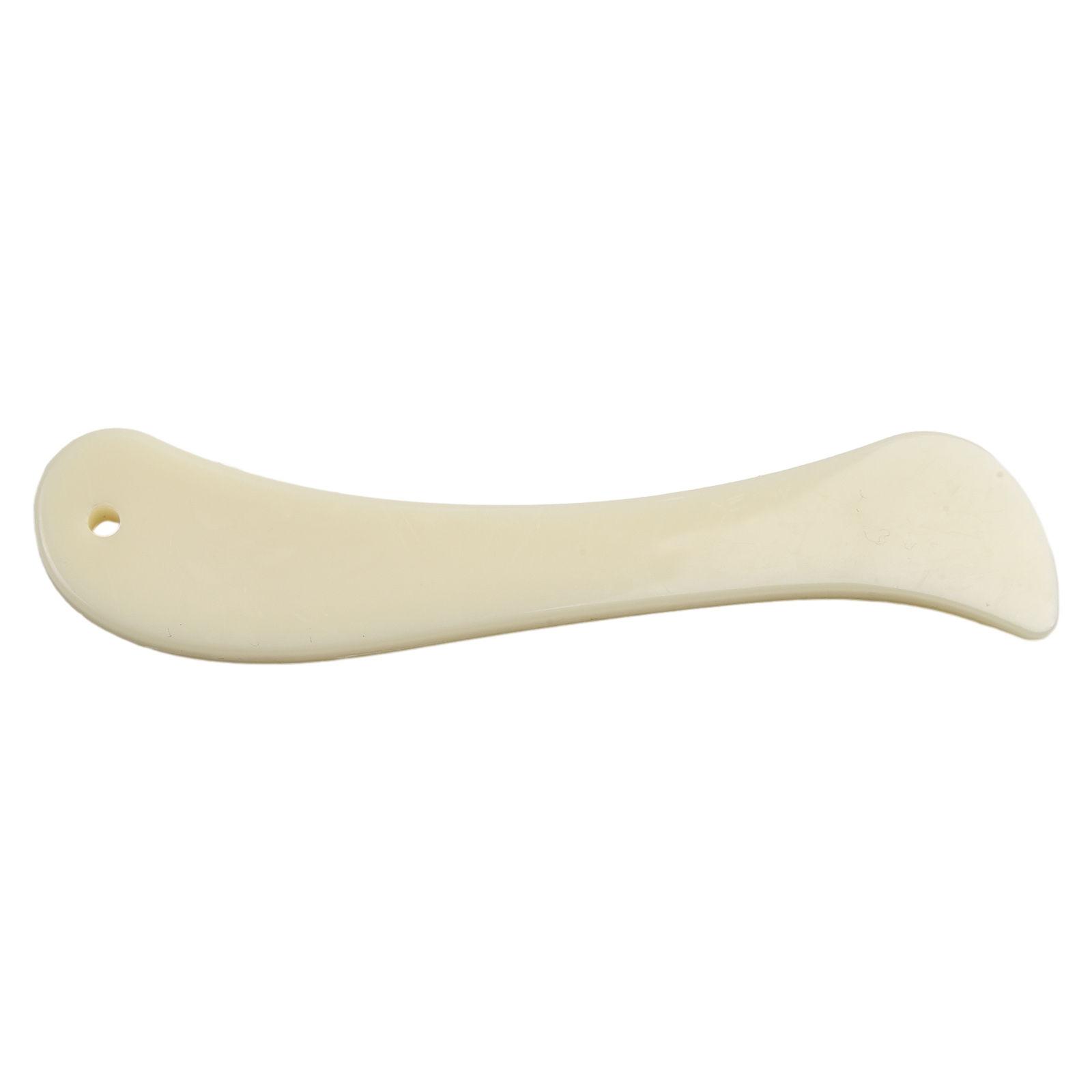 2pcs Bone Folder Craft Tools P - Bone Folder Tool avaliação e preço