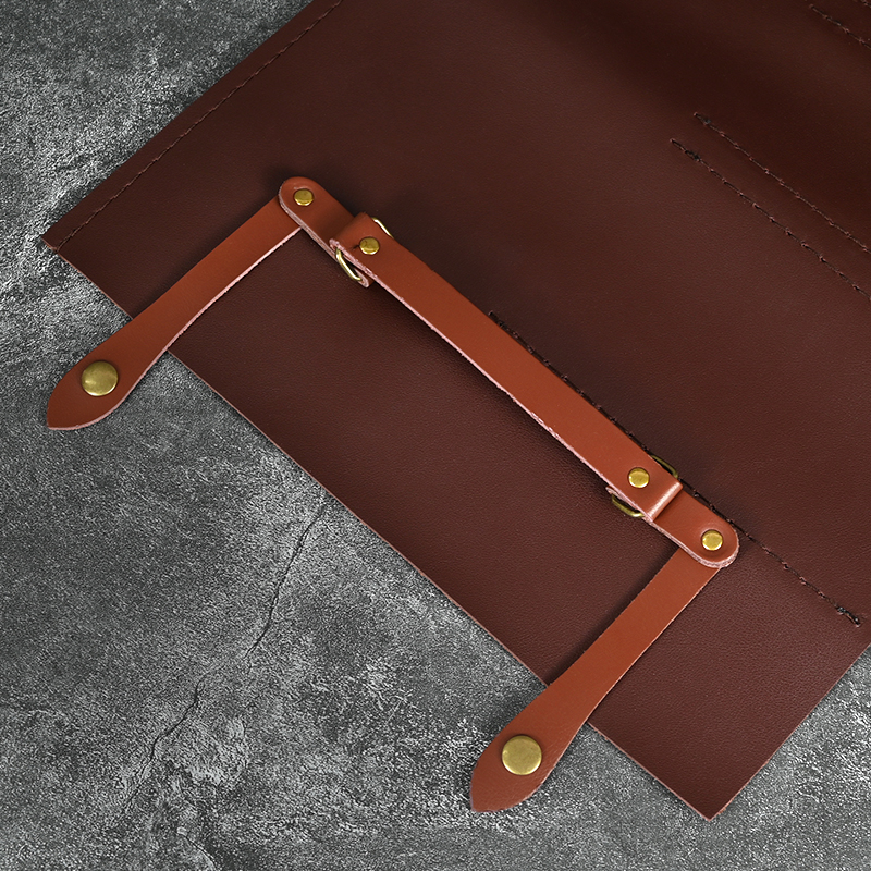 8 9 11 Slot Portable Kitchen K - Leatherwork Roller avaliação e preço