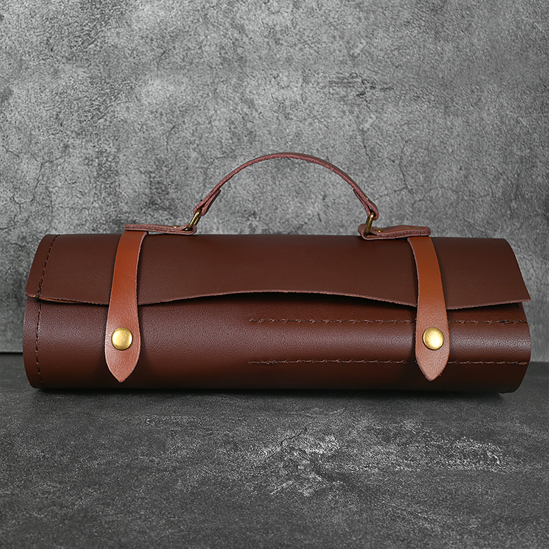 8 9 11 Slot Portable Kitchen K - Leatherwork Roller avaliação e preço