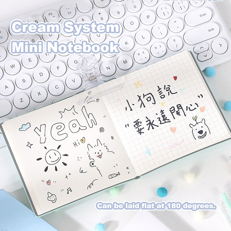 72 Sheets Leather Notebook Jou - Leather Work Notepad avaliação e preço