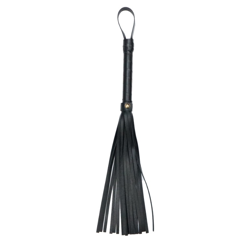 SM Leather Whip for Punishment - Leatherwork Tool Kit avaliação e preço