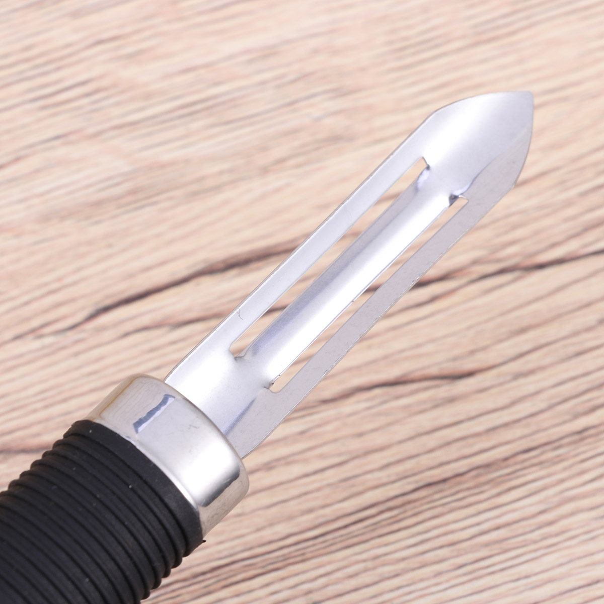 Non Swivel Stainless Steel Pee - Swivel Knife Tool avaliação e preço