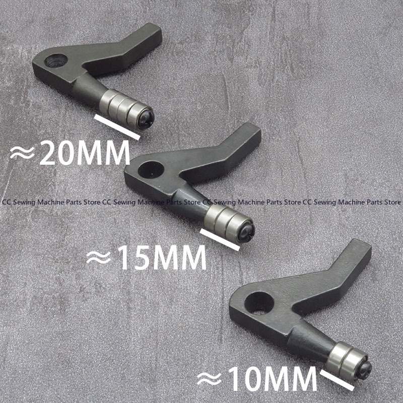 801 Peeler Bearing Roller Pres - Leatherwork Roller avaliação e preço