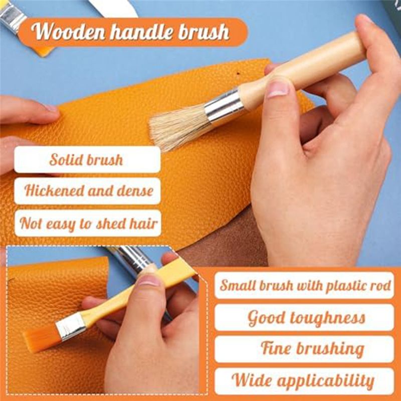 AA63 HOT Bone Folders Kit, Bon - Bone Folder Tool avaliação e preço
