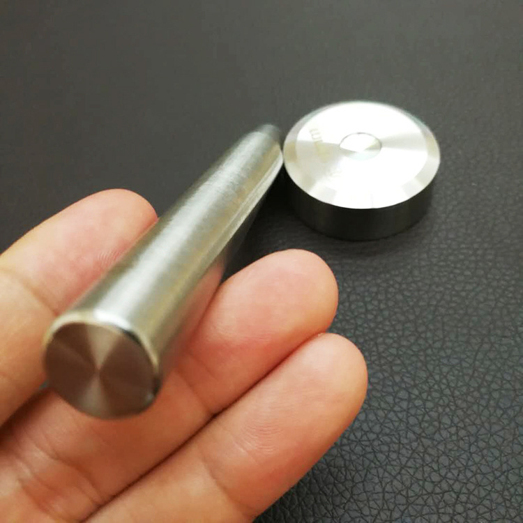 Leather Rivet Setter Tool DIY  - Rivet Setter Tool avaliação e preço