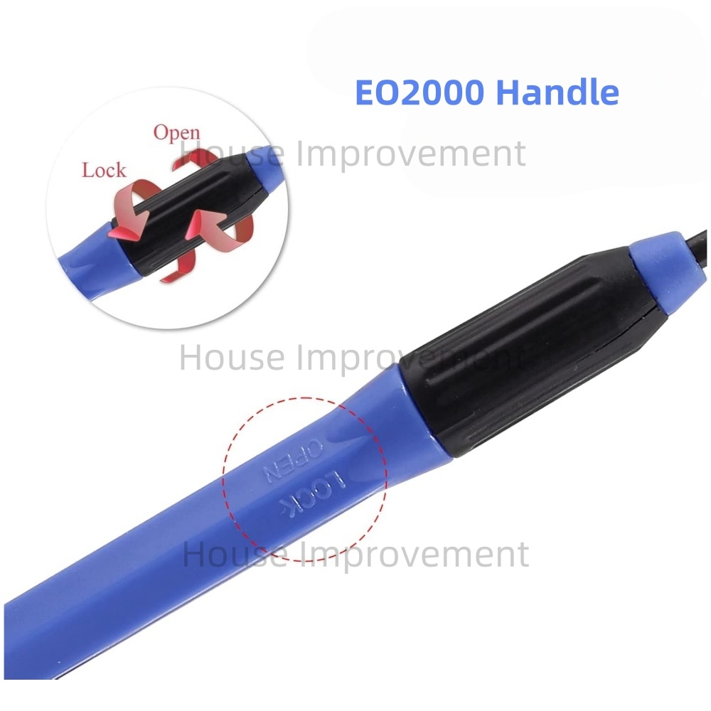 Deburring Tool with 1/11/15/31 - Swivel Knife Tool avaliação e preço