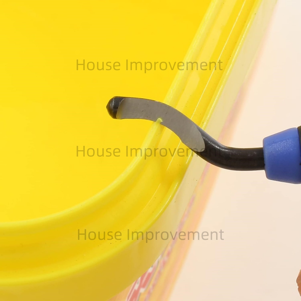 Deburring Tool with 1/11/15/31 - Swivel Knife Tool avaliação e preço