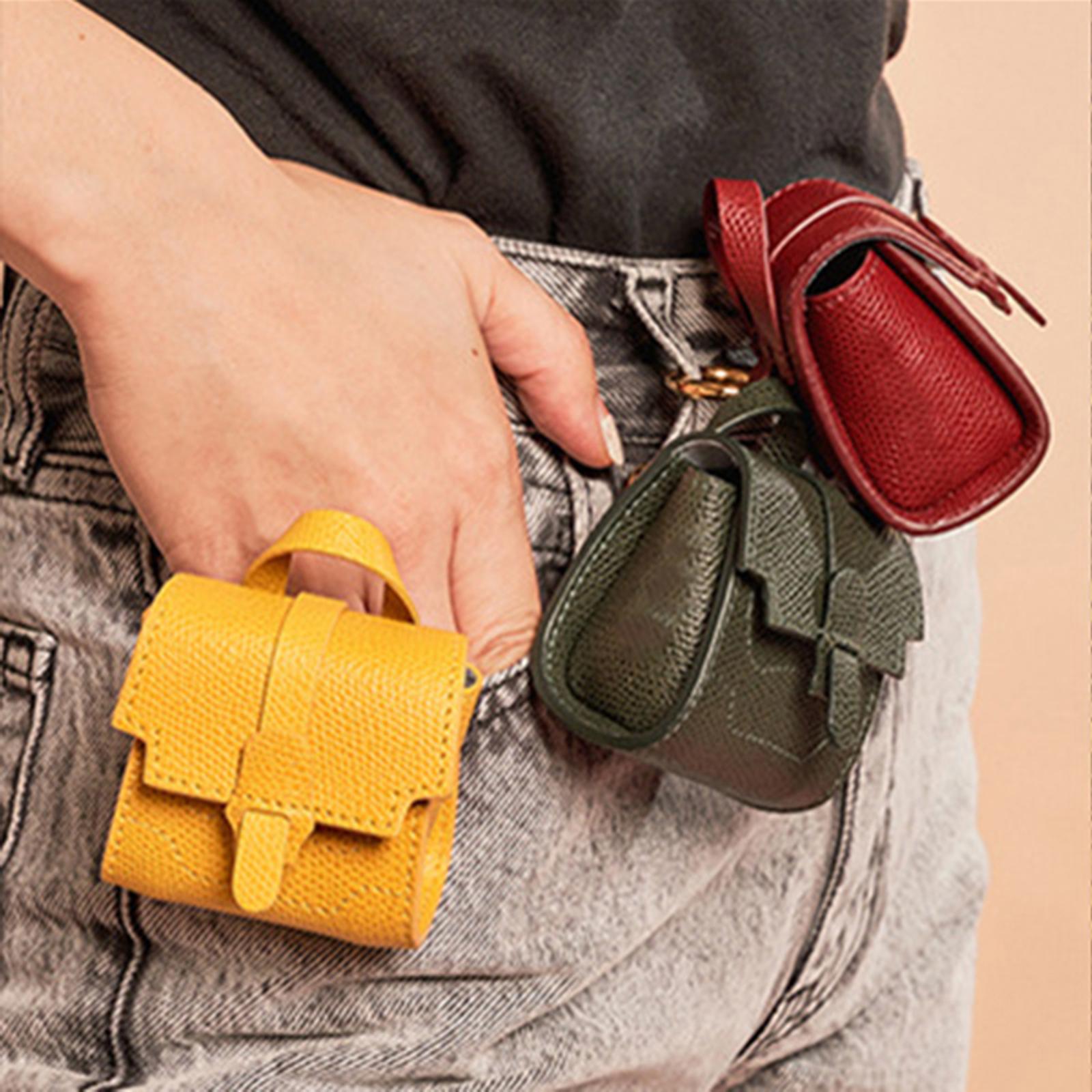 Leather Craft Pattern Handcraf - Leatherwork Patterns avaliação e preço