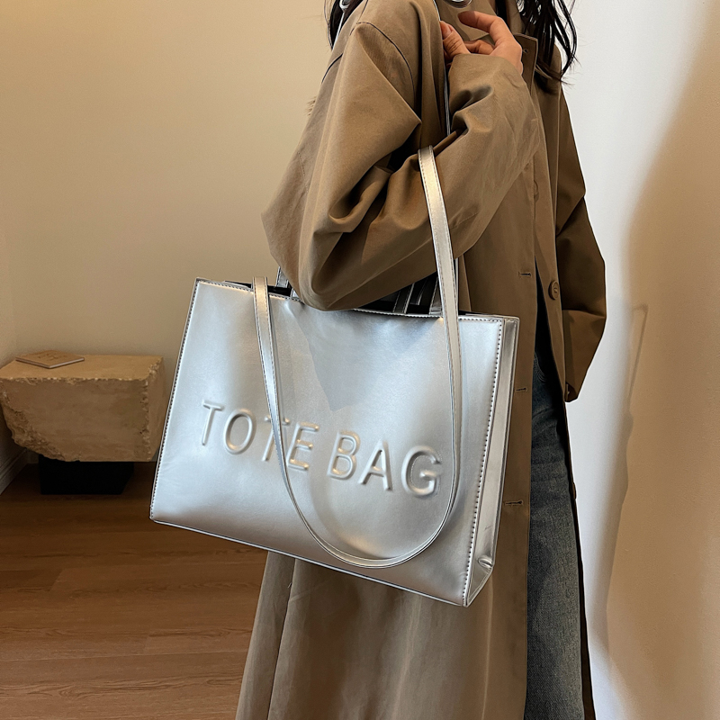 Designer Tote Bag For Women La - Leather Work Bag Women avaliação e preço