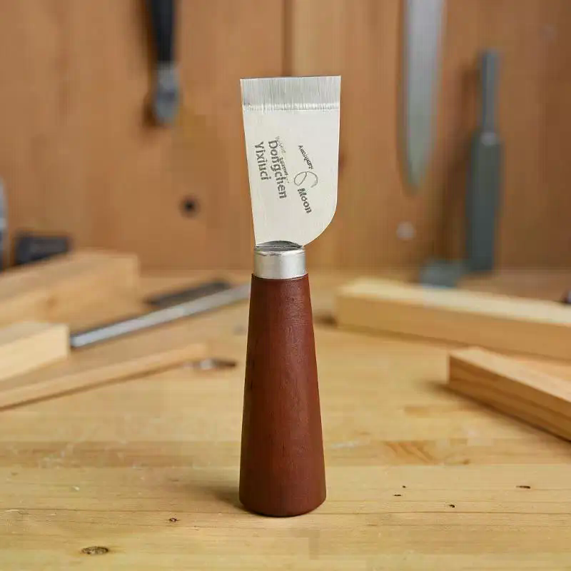 Leather Skiving Knife Cutting  - Leatherwork Knife avaliação e preço