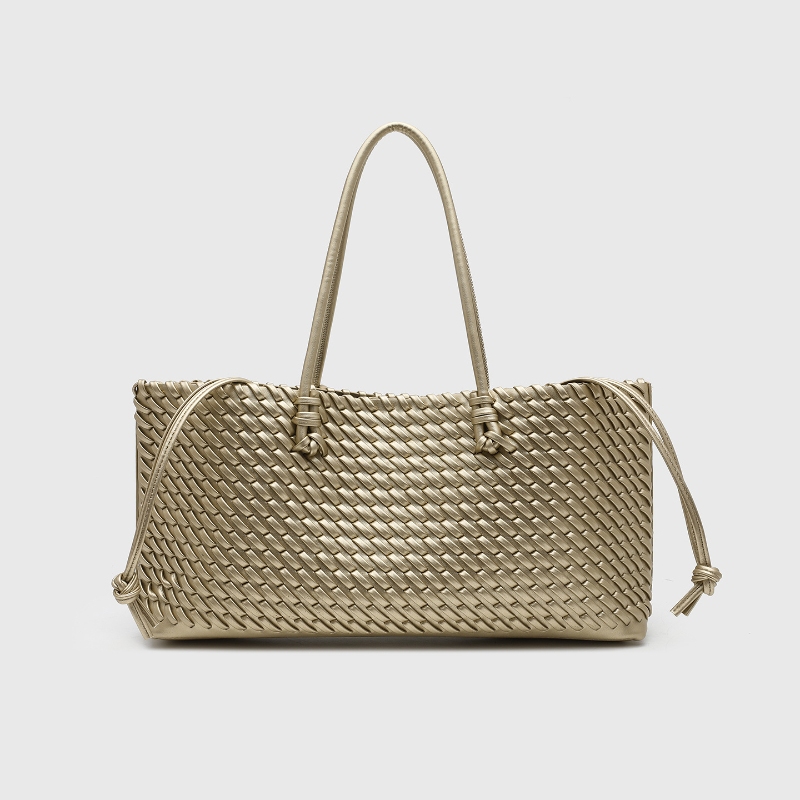 Handbag Top Handle PU Leather  - Leather Work Bag Women avaliação e preço