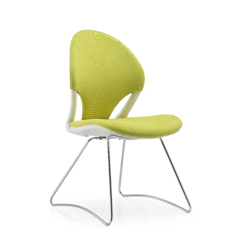 Ergonomic mesh office chair wi - Leatherwork Roller avaliação e preço