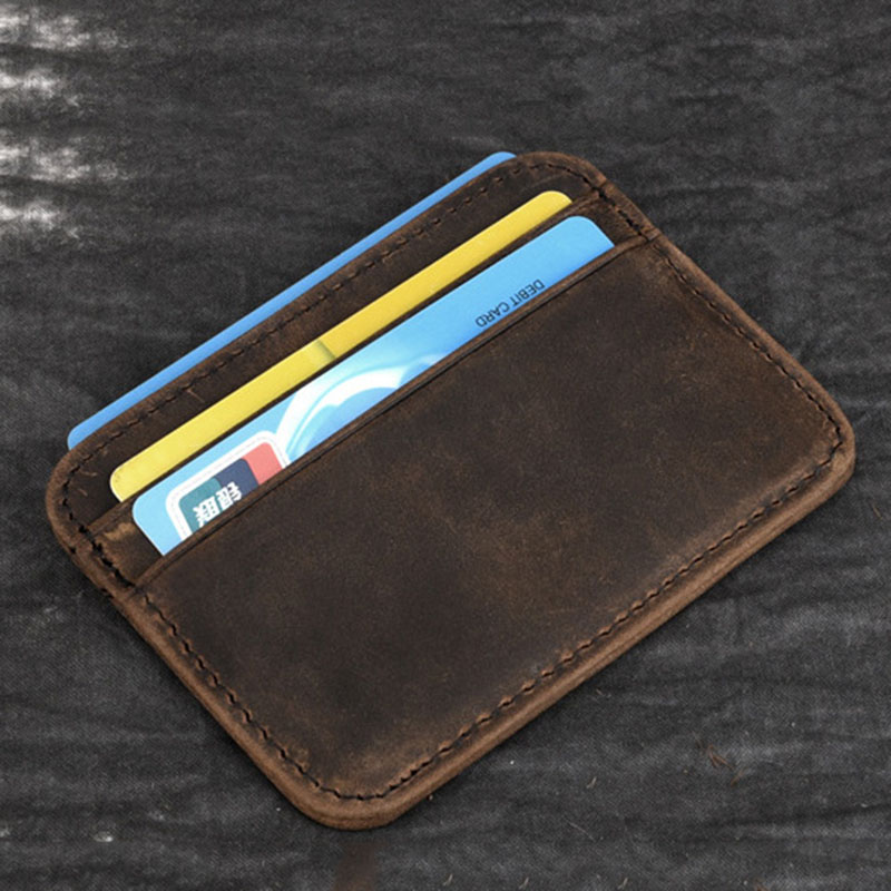 1Set DIY Acrylic Leather Templ - Leatherwork Patterns avaliação e preço