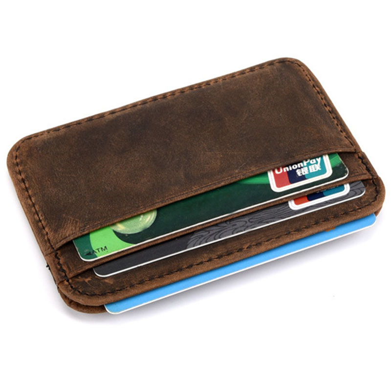 1Set DIY Acrylic Leather Templ - Leatherwork Patterns avaliação e preço