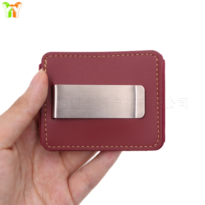 Portable PU Leather Pen Holder - Leather Work Notepad avaliação e preço