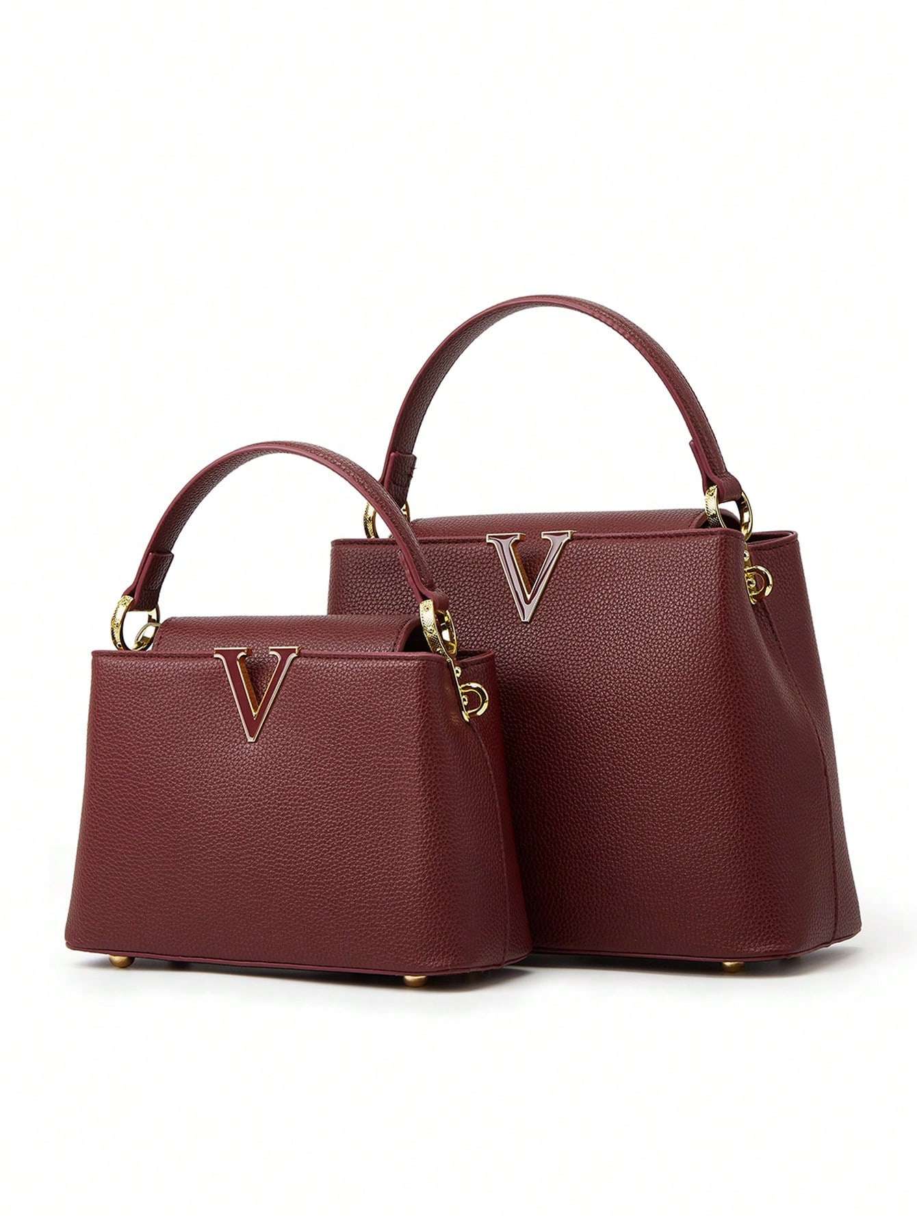 A fashionable crossbody bag wi - Leatherwork Patterns avaliação e preço