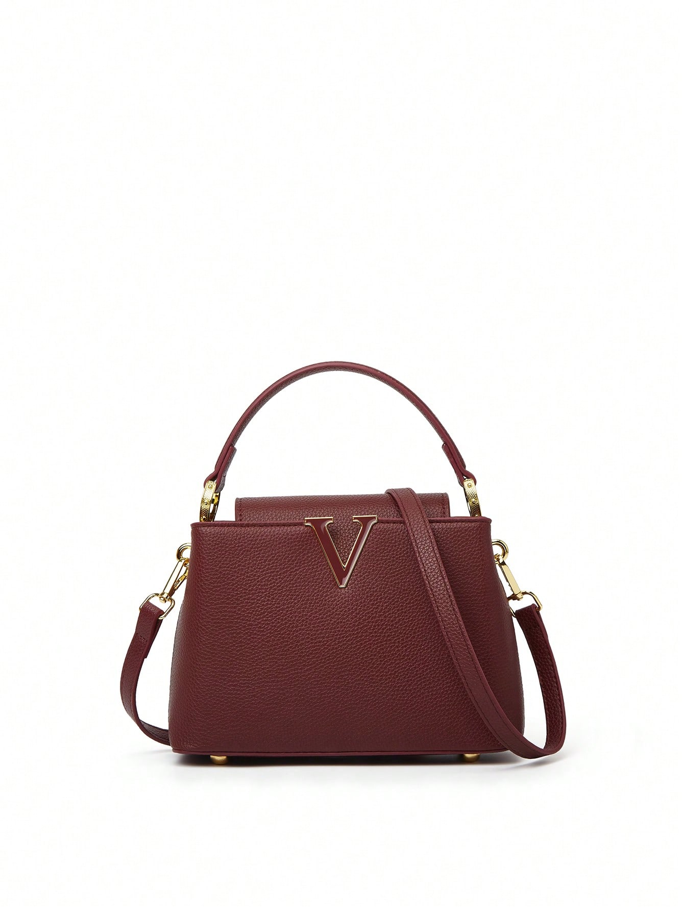 A fashionable crossbody bag wi - Leatherwork Patterns avaliação e preço