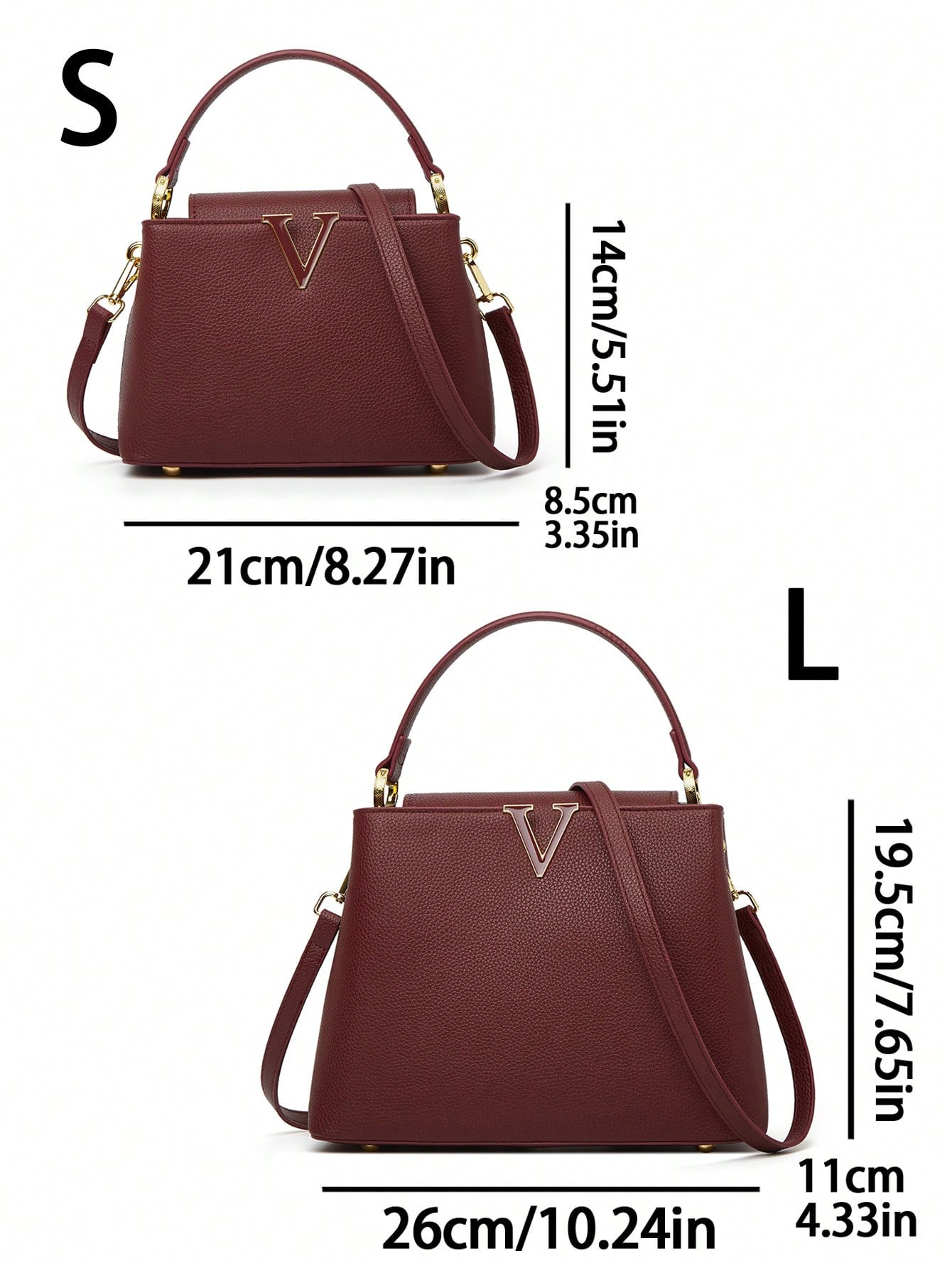 A fashionable crossbody bag wi - Leatherwork Patterns avaliação e preço