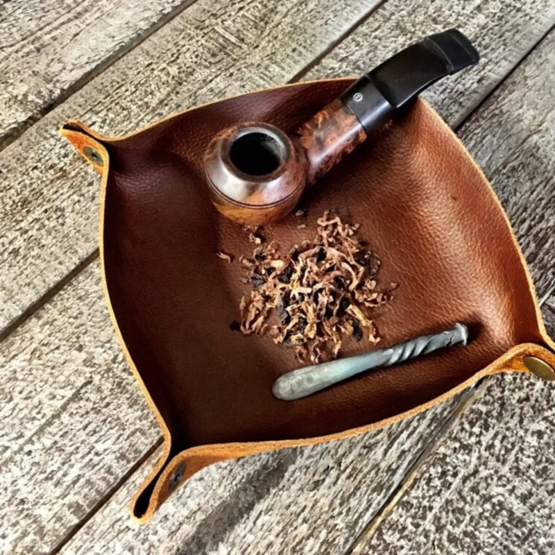 1PC 20cm/7.87inch Leather Fold - Leatherwork Roller avaliação e preço