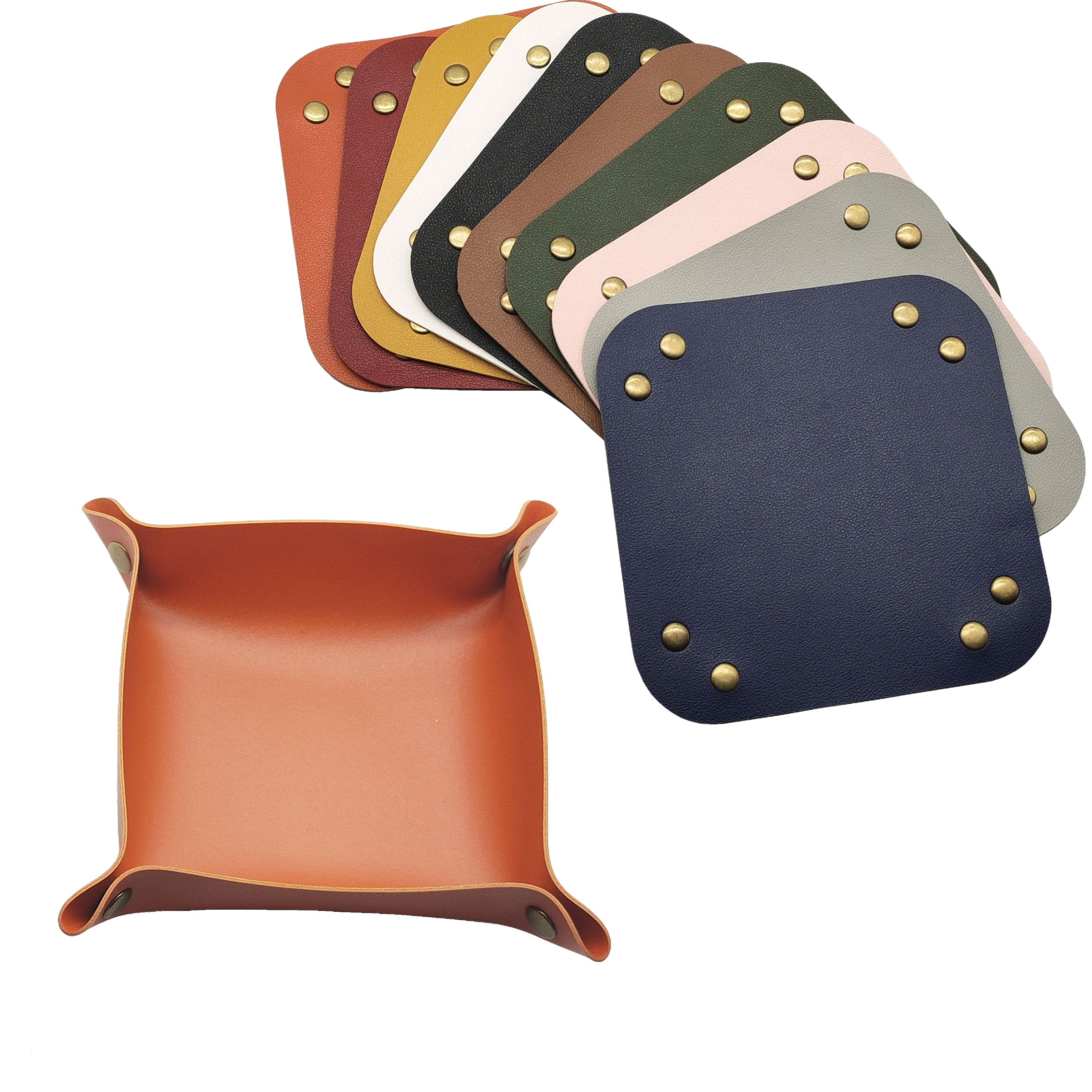 1PC 20cm/7.87inch Leather Fold - Leatherwork Roller avaliação e preço