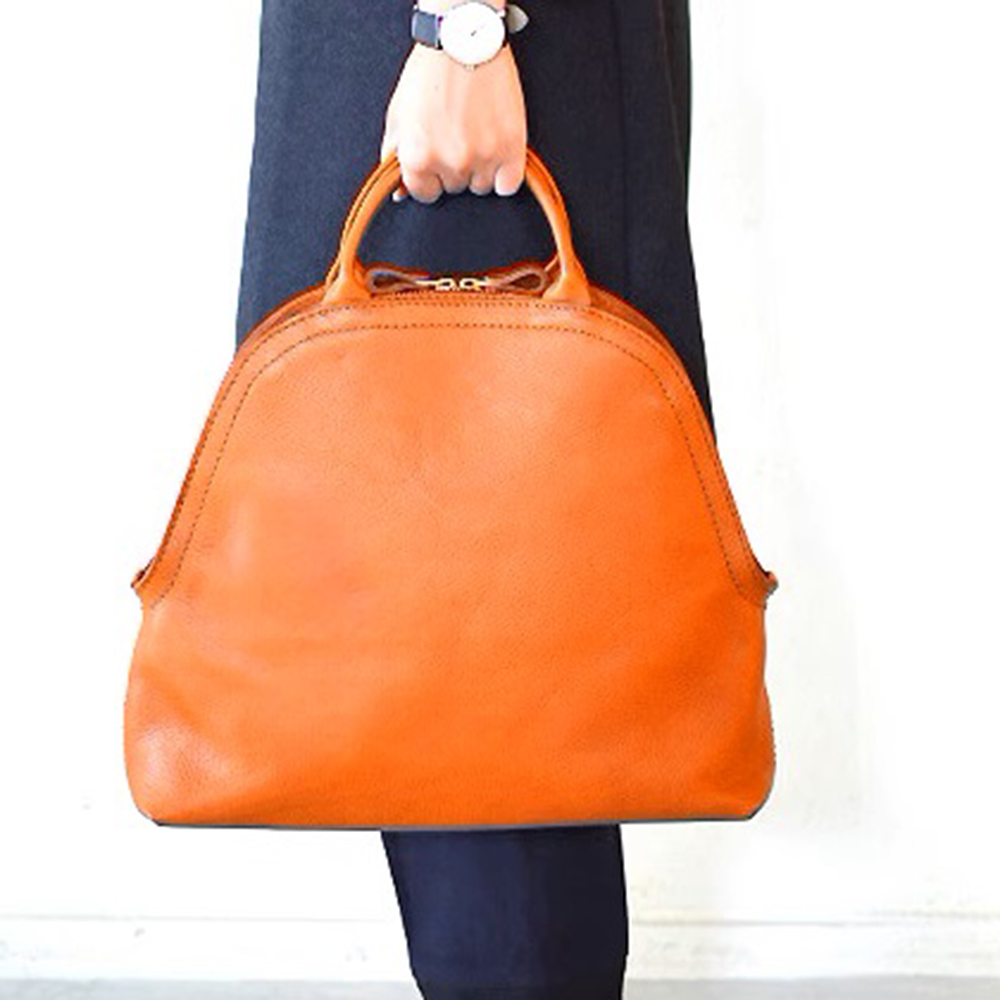 diy Leather kraft shell handba - Leatherwork Patterns avaliação e preço