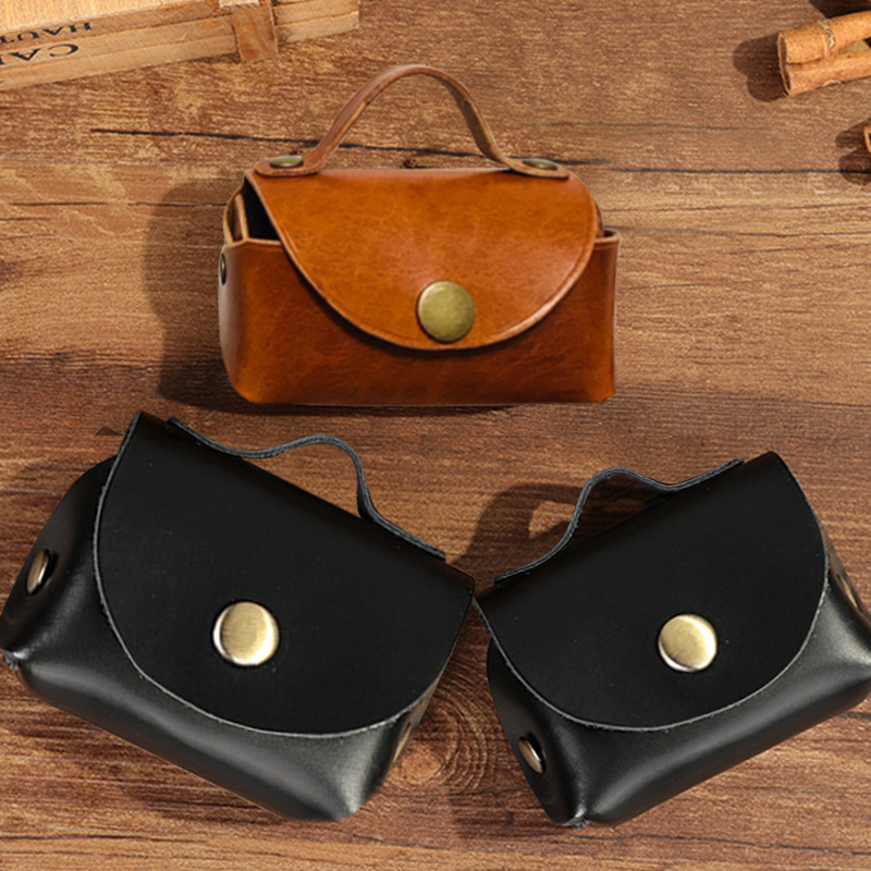 YOMDID 2pcs Coin Purse Molds M - Leatherwork Patterns avaliação e preço