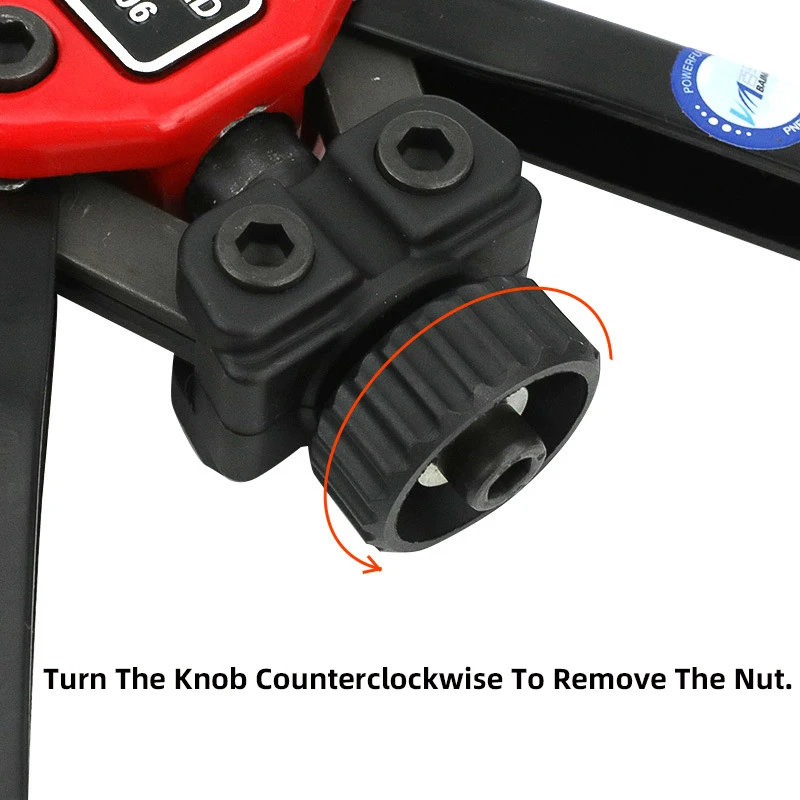BT-606 Mandrel Rivet Nut Gun,  - Rivet Setter Tool avaliação e preço
