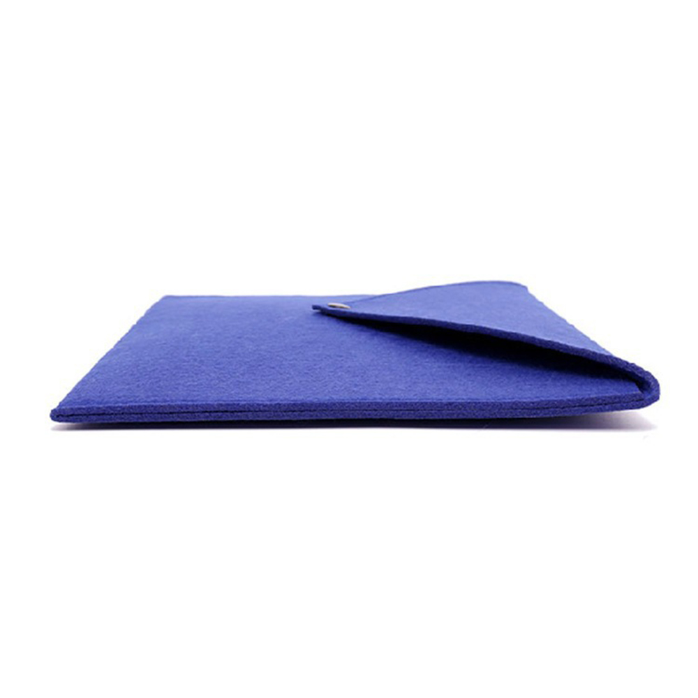 5 Pcs Simple A4 Big Capacity D - Leather Work Folder avaliação e preço