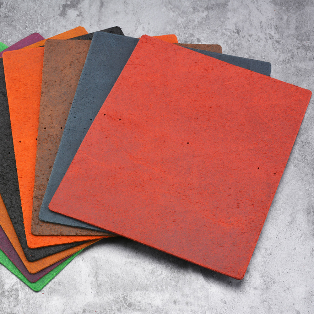 DIY Notebook Cover Crazy Horse - Leather Work Notepad avaliação e preço