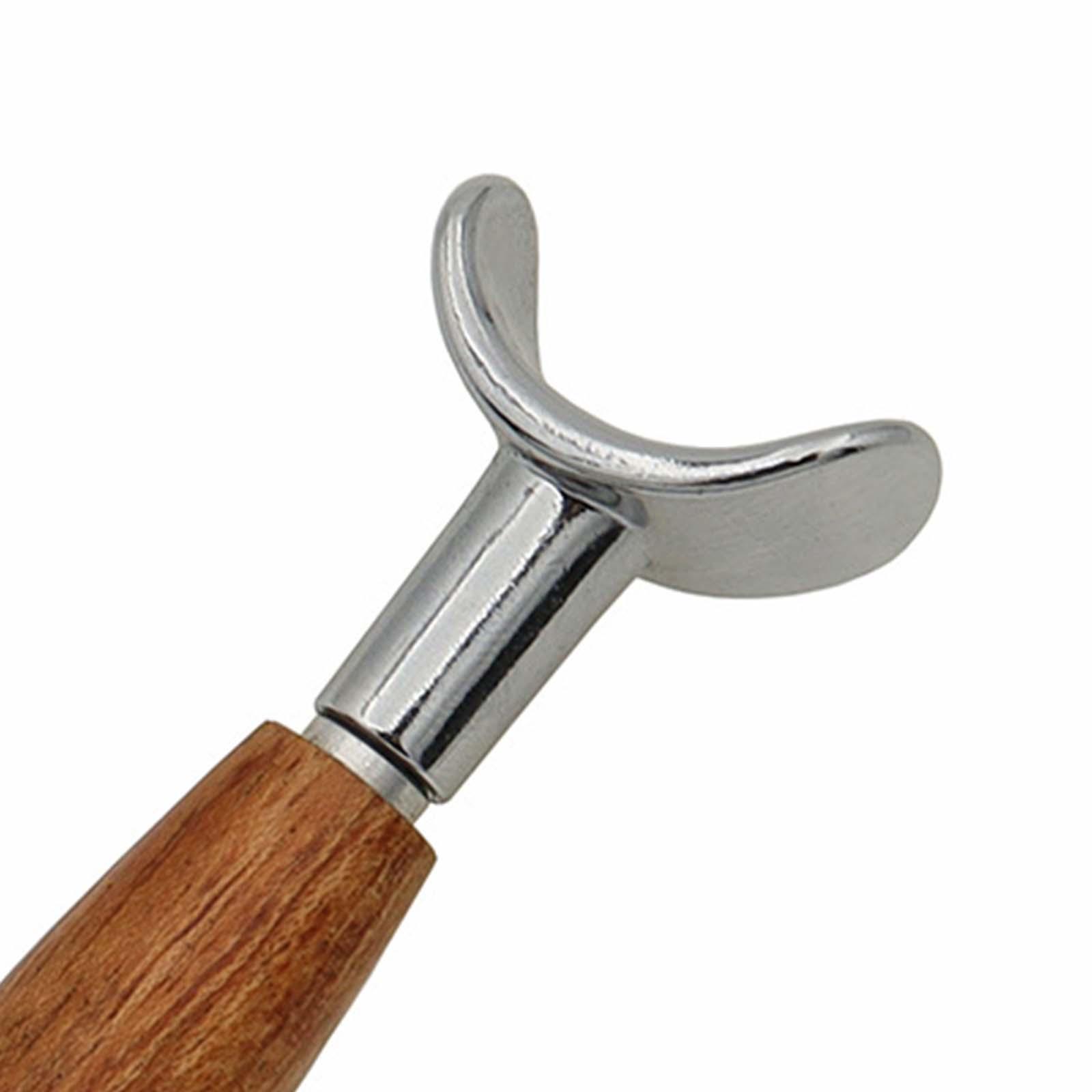 Swivel Knife Portable Rotating - Swivel Knife Tool avaliação e preço