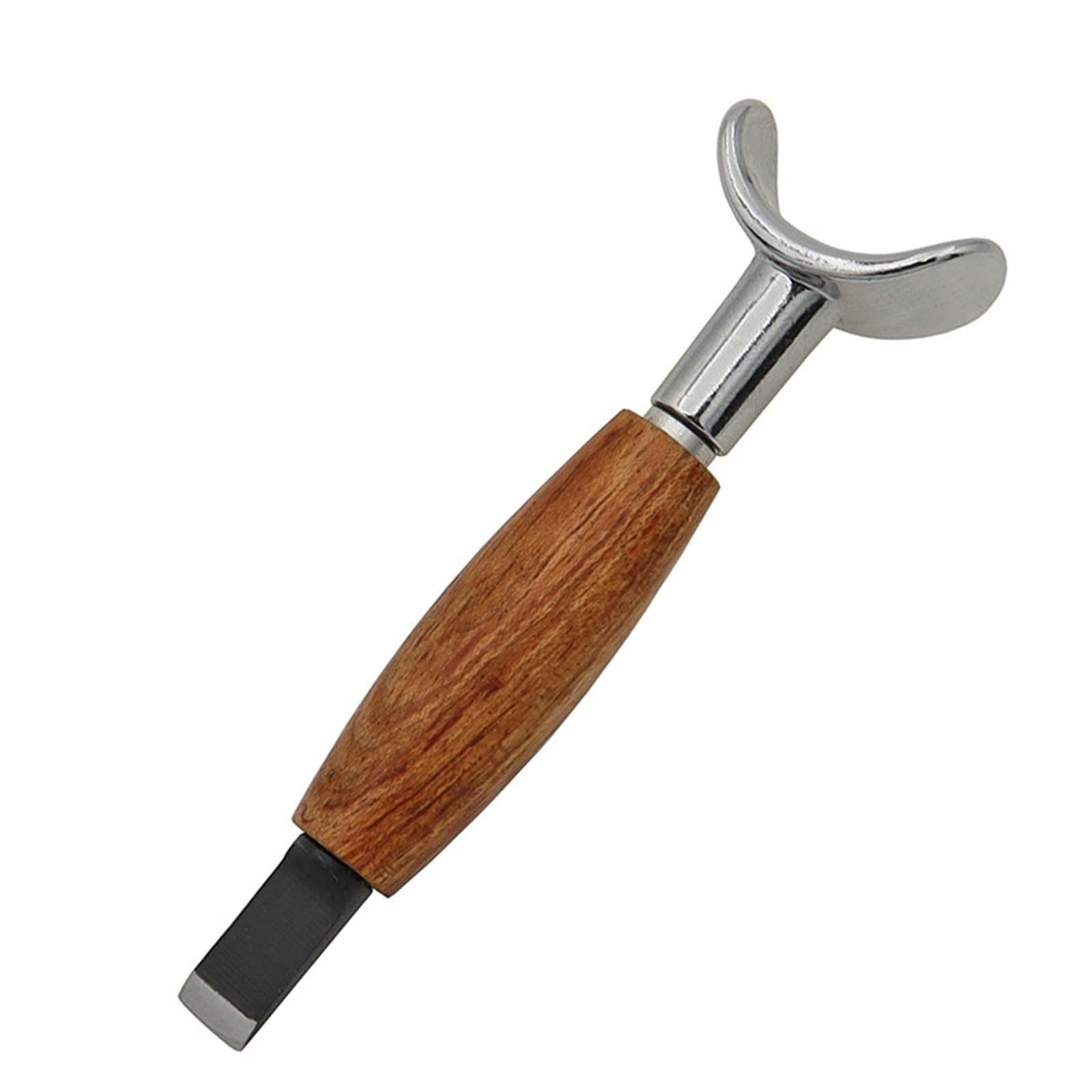 Swivel Knife Portable Rotating - Swivel Knife Tool avaliação e preço