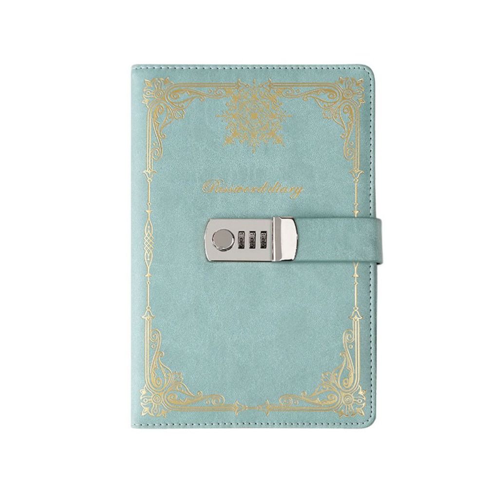 PU Leather Journal Notebook Wi - Leather Work Diary Covers avaliação e preço