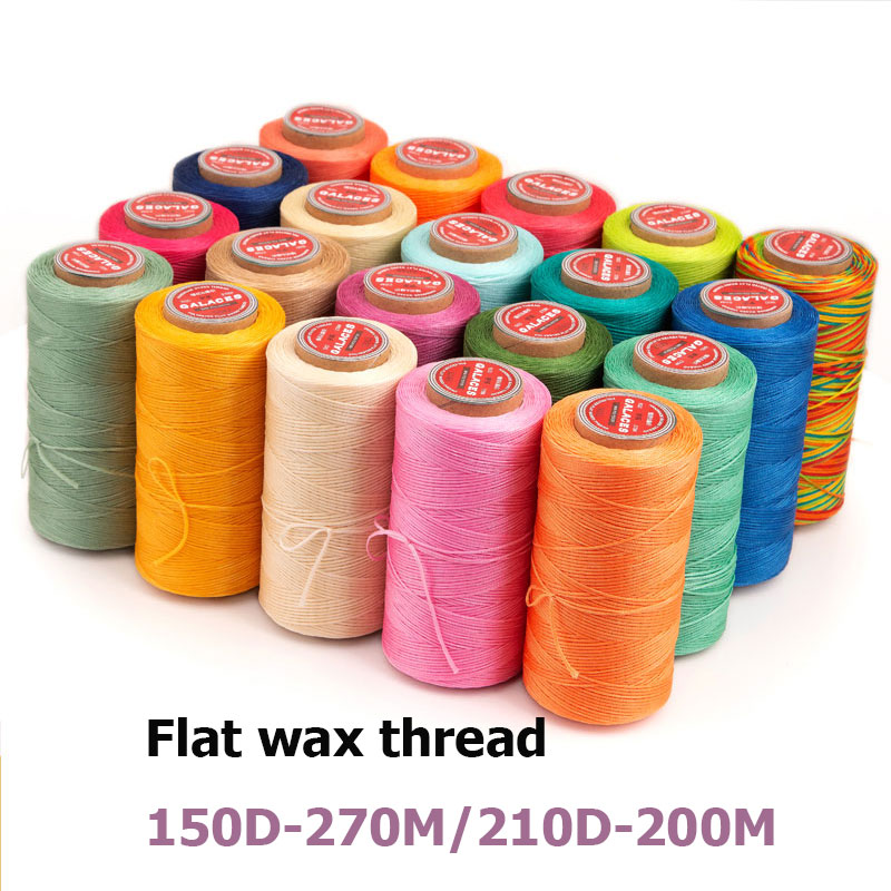 YL 1 roll 210D or 150D 200M 27 - Leatherwork Roller avaliação e preço