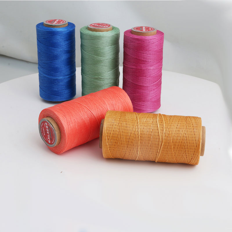 YL 1 roll 210D or 150D 200M 27 - Leatherwork Roller avaliação e preço