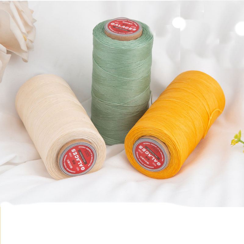 YL 1 roll 210D or 150D 200M 27 - Leatherwork Roller avaliação e preço
