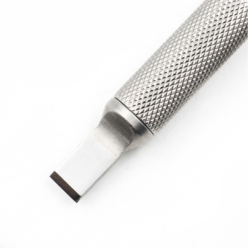 SOZO X1/X2 Carving Swivel Knif - Swivel Knife Tool avaliação e preço