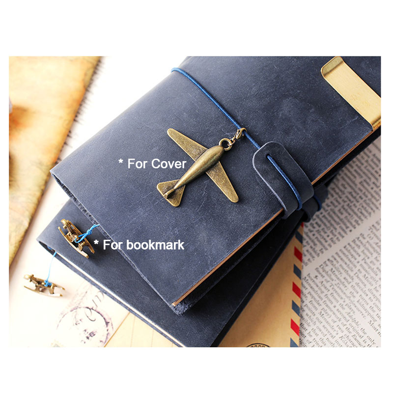 Leather Notebook Accessories R - Leather Work Notepad avaliação e preço