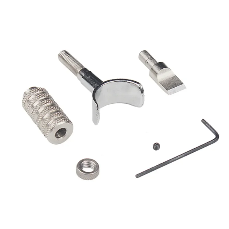 Alloy Steel Adjustable Rotatin - Swivel Knife Tool avaliação e preço