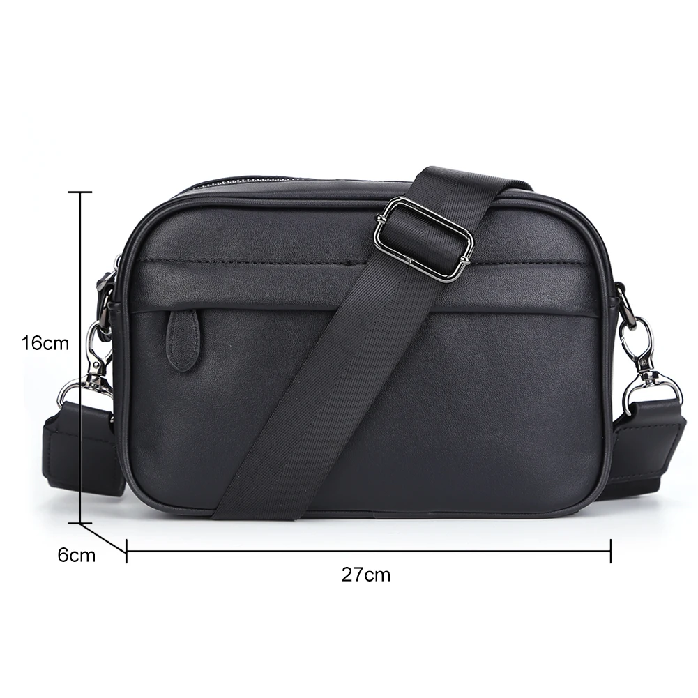 Men Classic Pattern Business S - Leatherwork Patterns avaliação e preço