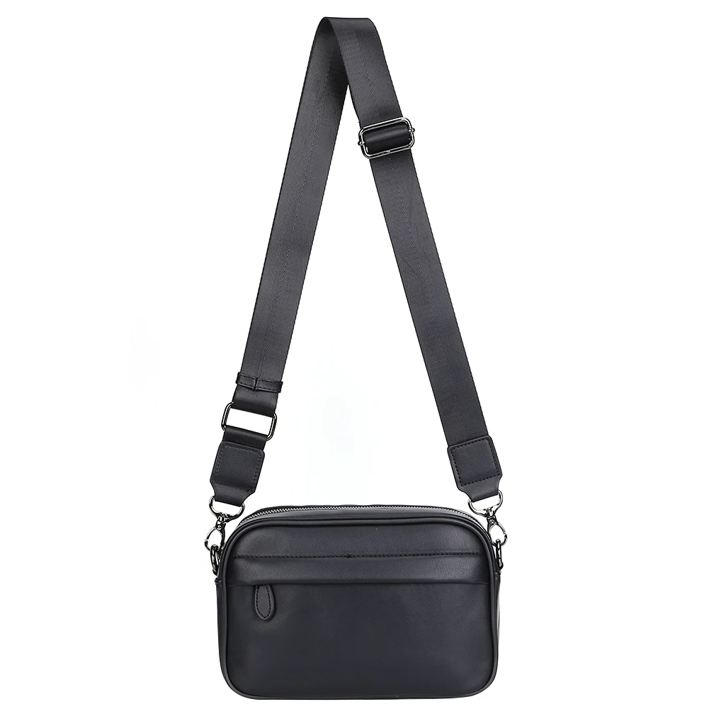 Men Classic Pattern Business S - Leatherwork Patterns avaliação e preço