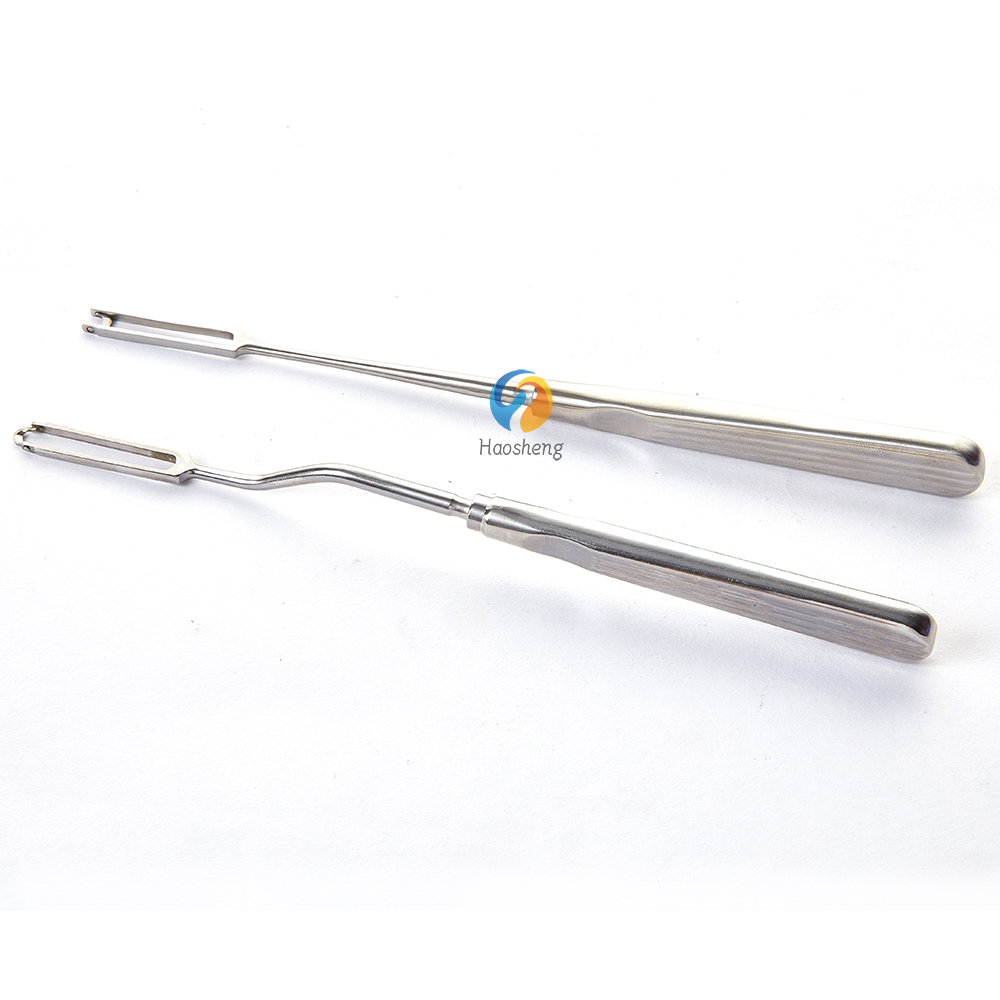 Ballenger Swivel Knife Reusabl - Swivel Knife Tool avaliação e preço