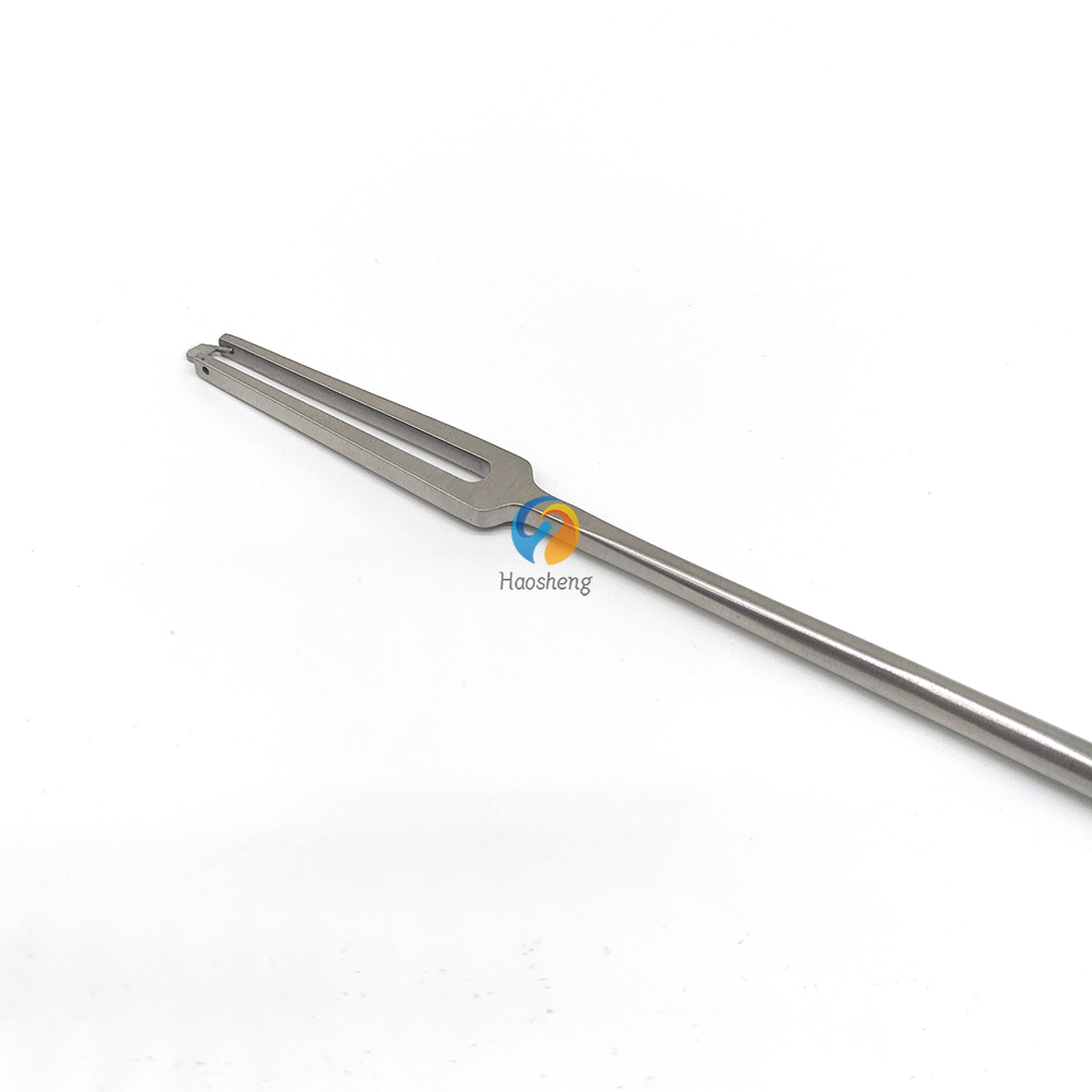Ballenger Swivel Knife Reusabl - Swivel Knife Tool avaliação e preço