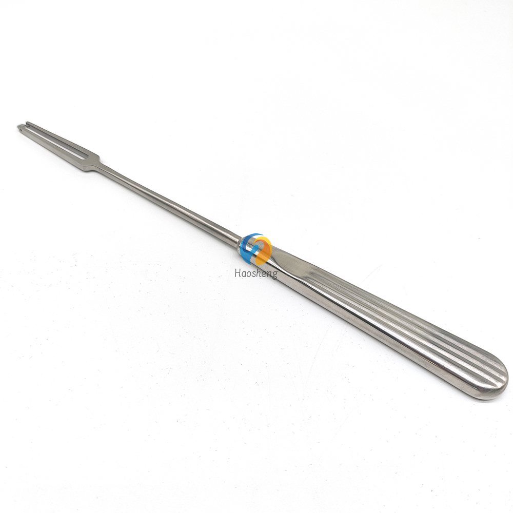 Ballenger Swivel Knife Reusabl - Swivel Knife Tool avaliação e preço